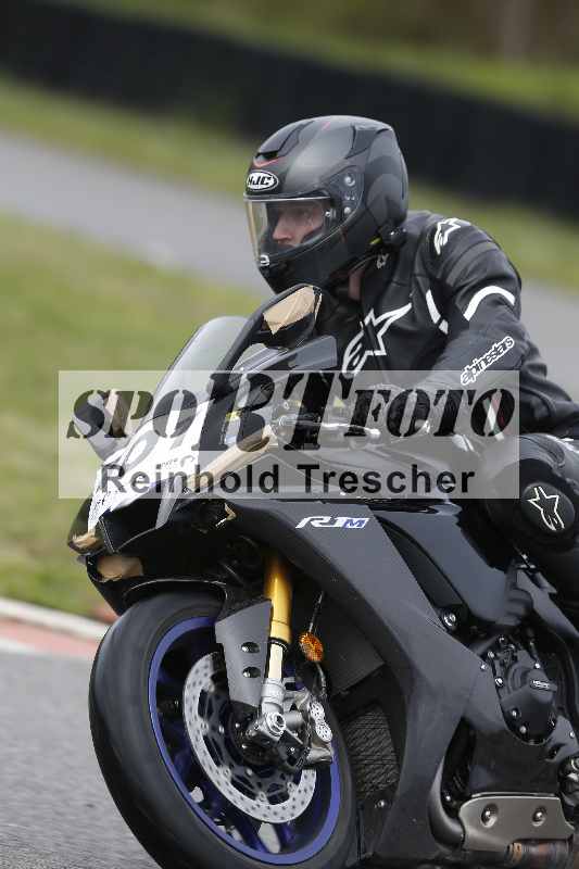 /Archiv-2024/03 29.03.2024 Speer Racing ADR/Gruppe gelb/101